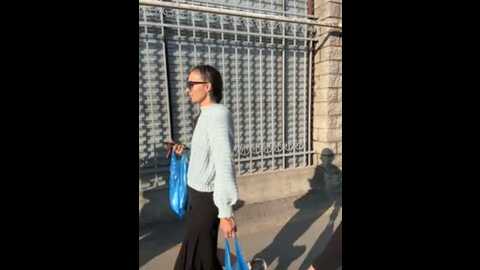 your_karina @ stripchat on 20230921