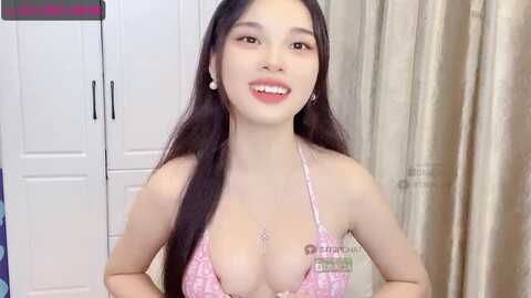 18_77