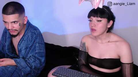 aangie__uwu @ stripchat on 20230922