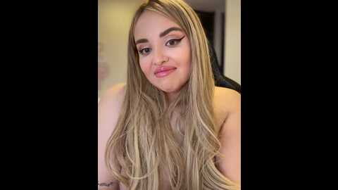 alirawrz @ stripchat on 20230922