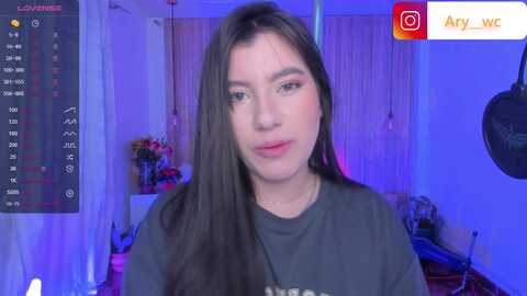 ary_sweet1 @ stripchat on 20230922