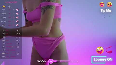 bogy_angel @ stripchat on 20230922