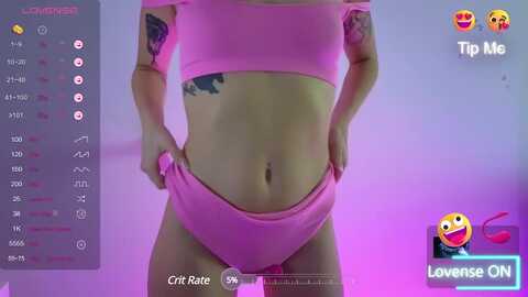 bogy_angel @ stripchat on 20230922