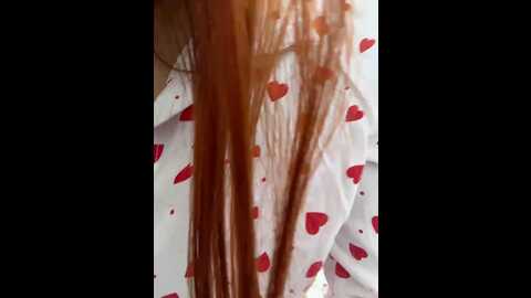 bunnys_bells @ stripchat on 20230922