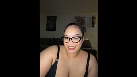 carmelaanthony @ stripchat on 20230922