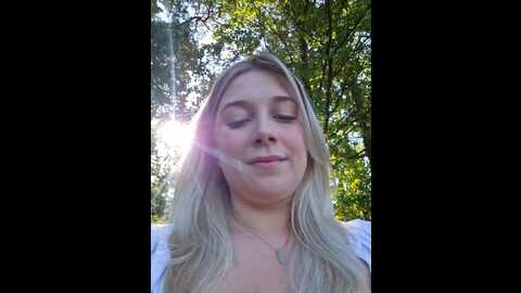 cherryauroraa @ stripchat on 20230922