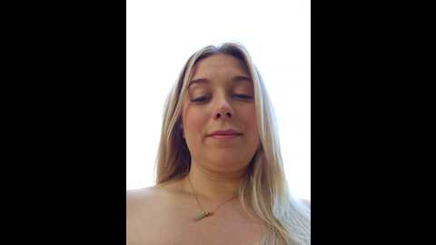 cherryauroraa @ stripchat on 20230922
