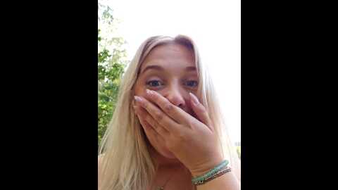 cherryauroraa @ stripchat on 20230922