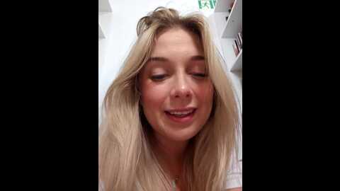 cherryauroraa @ stripchat on 20230922