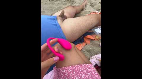 chiaralewis @ stripchat on 20230922