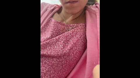 chiaralewis @ stripchat on 20230922