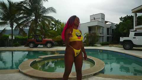 ggmansion @ stripchat on 20230922