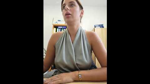 hii_lolla @ stripchat on 20230922