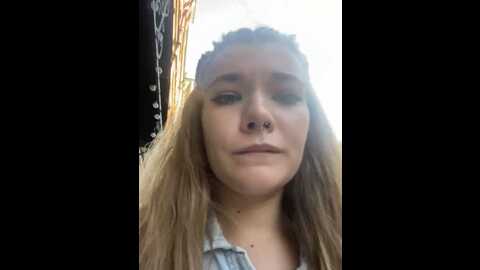 holy_tereza @ stripchat on 20230922