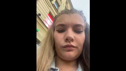 holy_tereza @ stripchat on 20230922