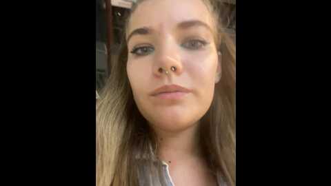 holy_tereza @ stripchat on 20230922