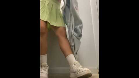 holy_tereza @ stripchat on 20230922