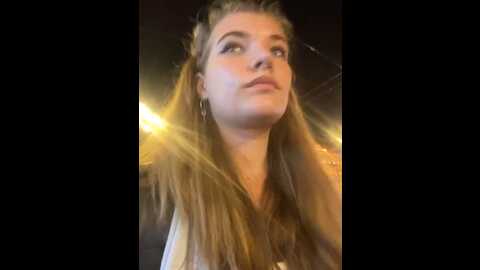 holy_tereza @ stripchat on 20230922