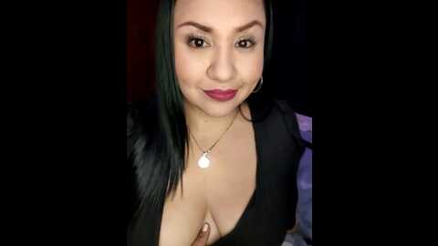 horny_kittiess