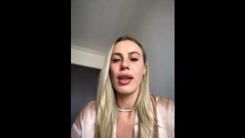 jessyrey @ stripchat on 20230922