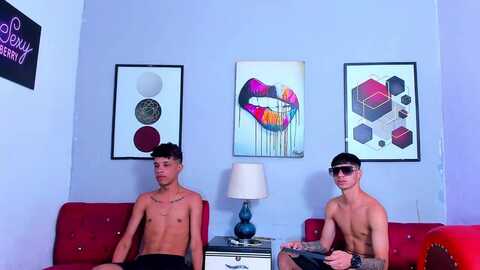 keily_sexx