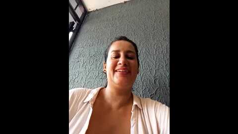 keilymadam @ stripchat on 20230922