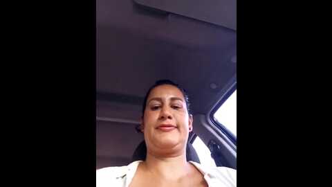 keilymadam @ stripchat on 20230922