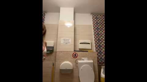 kirstievegas @ stripchat on 20230922