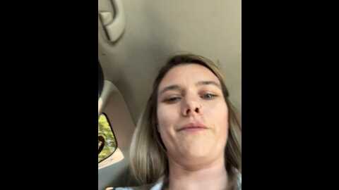 ladylena1 @ stripchat on 20230922