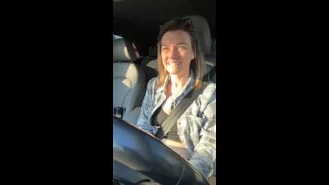 ladylena1 @ stripchat on 20230922