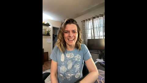 ladylena1 @ stripchat on 20230922