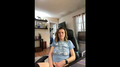 ladylena1 @ stripchat on 20230922