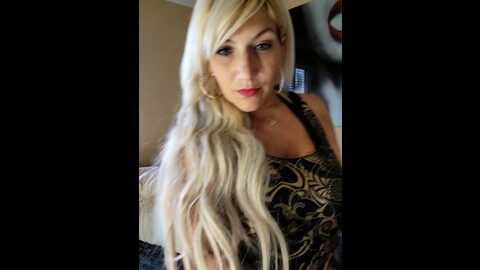 littlemisseeve @ stripchat on 20230922
