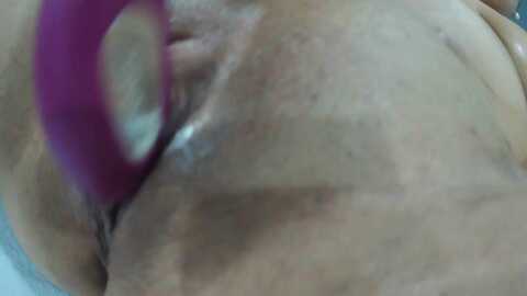 mamyykleinn @ stripchat on 20230922