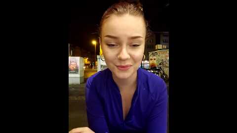 maribelriver @ stripchat on 20230922