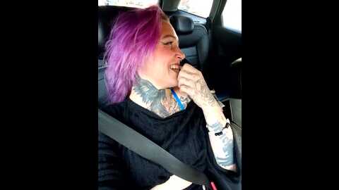 micky_mouth @ stripchat on 20230922