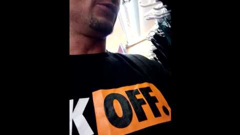 micky_mouth @ stripchat on 20230922