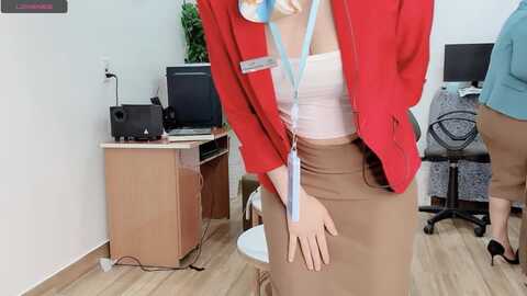 mono_stewardesss @ stripchat on 20230922