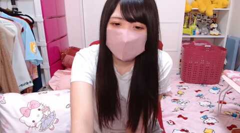 nathi_ko_xo @ stripchat on 20230922