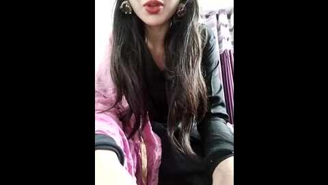 noor_darling @ stripchat on 20230922