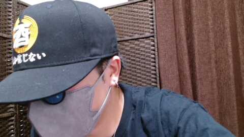 pako60_pako60 @ stripchat on 20230922