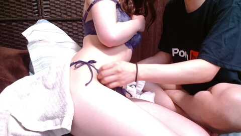 pako60_pako60 @ stripchat on 20230922