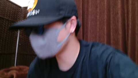 pako60_pako60 @ stripchat on 20230922
