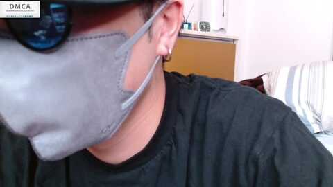 pako60_pako60 @ stripchat on 20230922
