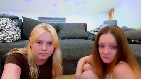 radiants_two @ stripchat on 20230922