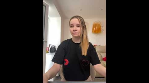 radiants_two @ stripchat on 20230922