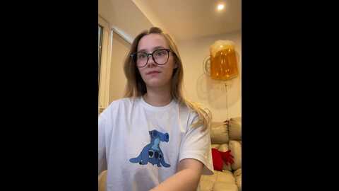 radiants_two @ stripchat on 20230922