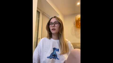 radiants_two @ stripchat on 20230922