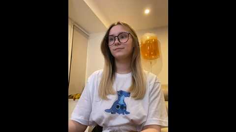 radiants_two @ stripchat on 20230922