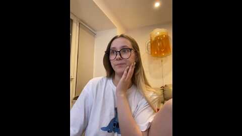 radiants_two @ stripchat on 20230922